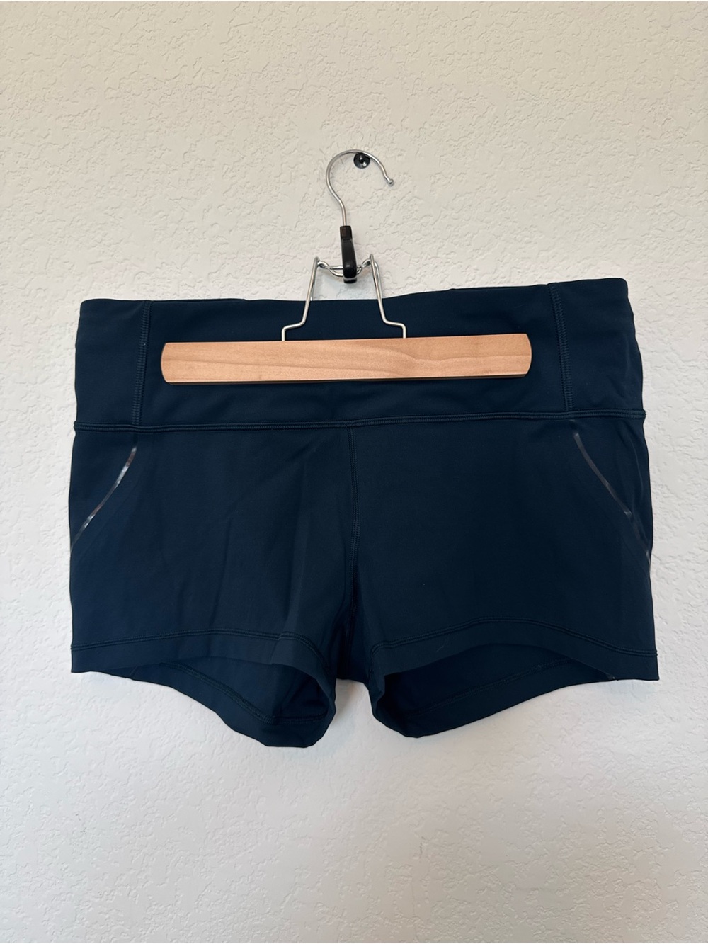 Lulu Lemon Women's Shorts